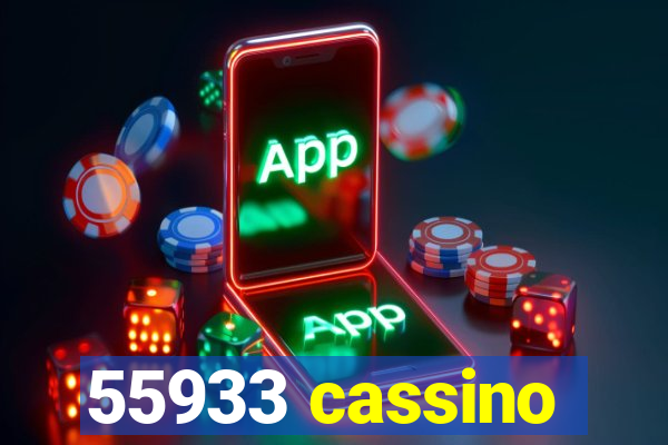 55933 cassino